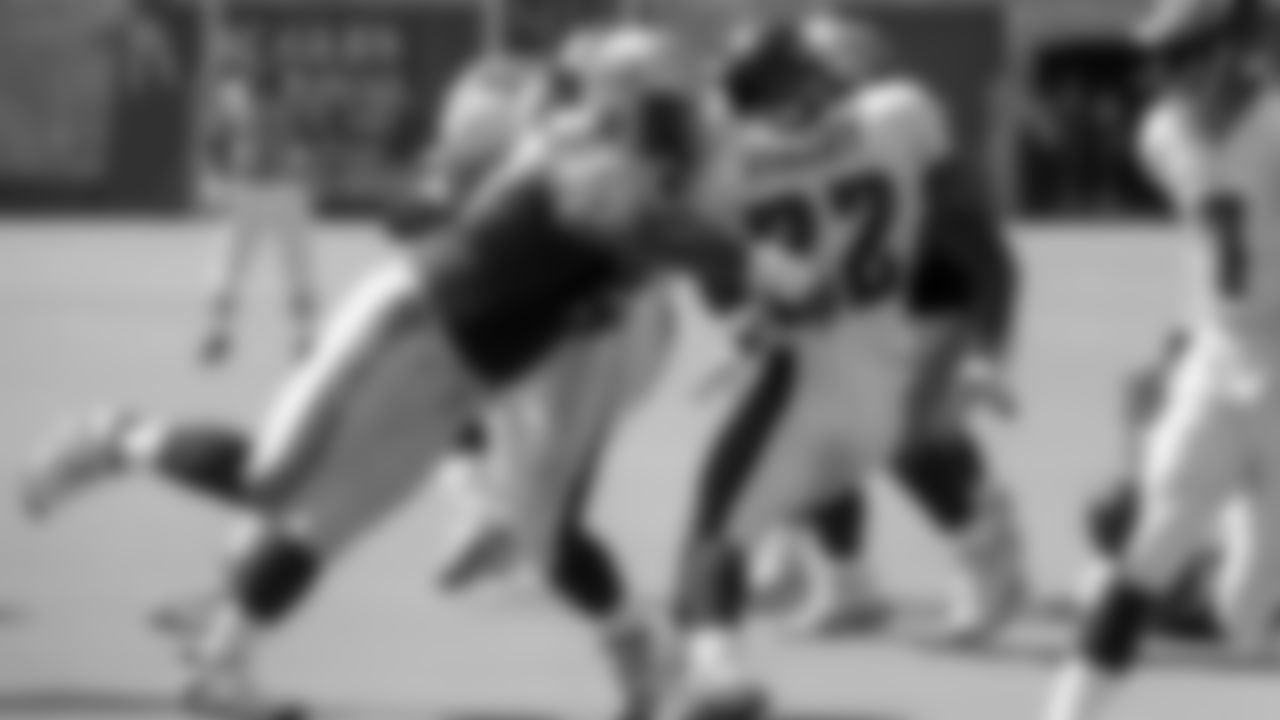 1998_SALEAUMUA_ EAGLES062