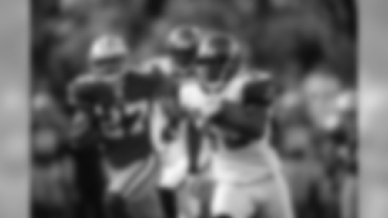 Seahawks 21, 49ers 40
