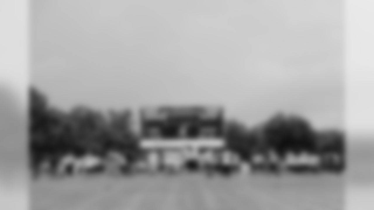 tempRM2_1536-2.JPG
