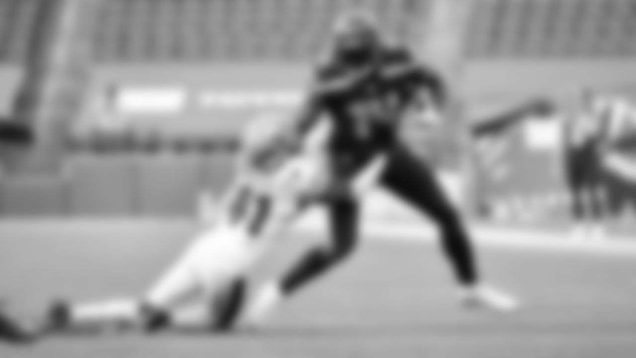 Week8Action-20201101_15-19-19_Nesquik-20201101_SEAvs49ERS_RM2_5182
