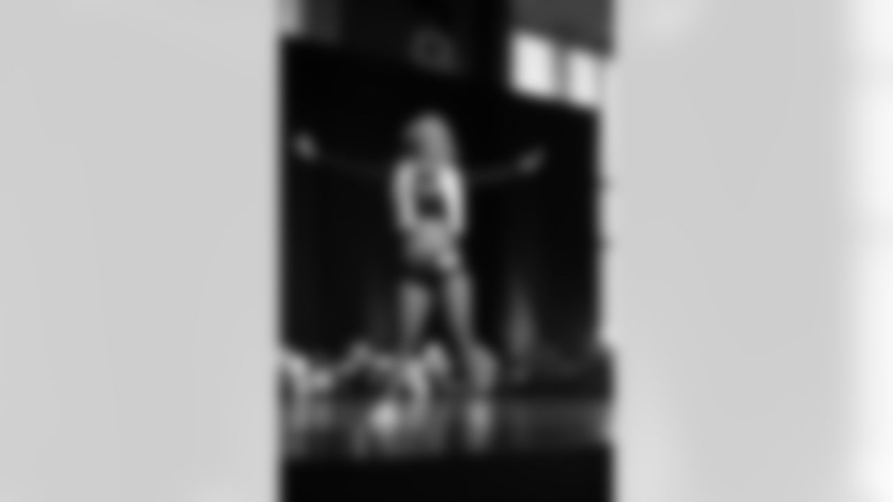 2021-Seahawks-Dancers_Jackie_-SP DancerAuditions-1779