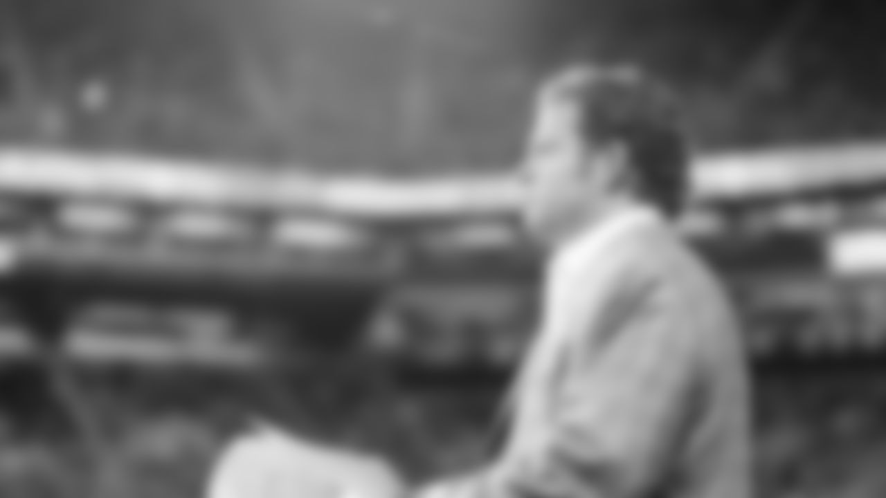 Schneider-ThroughTheYears-20170818_21-49-10_SRS_4511
