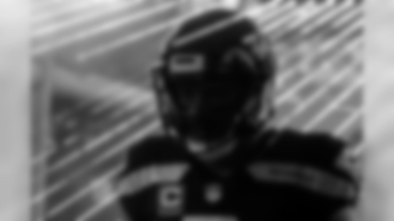 EYE_WK_4_COLTS_06