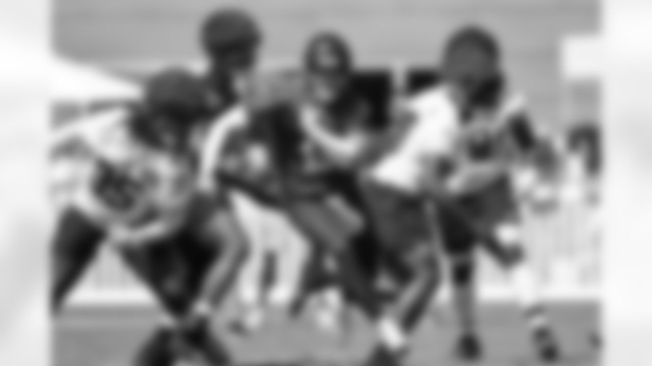 20220801_TC_PRACTICE_MAR_RM3_9191