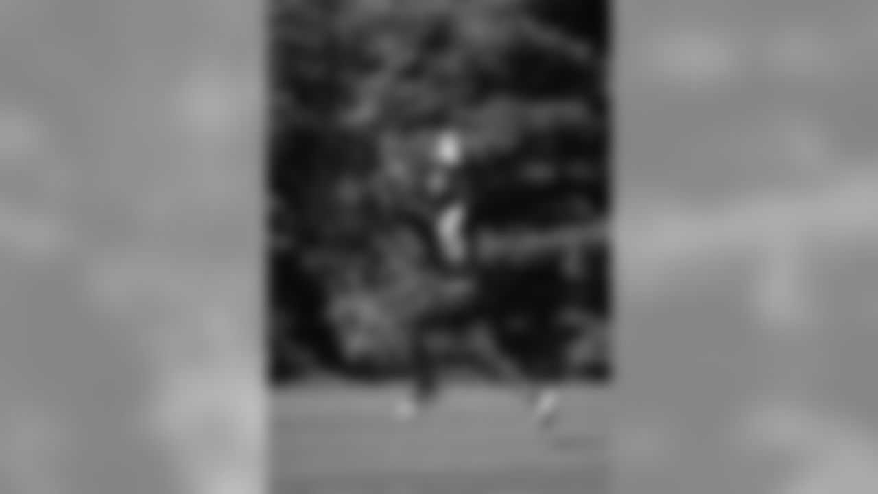 10_paul_richardson_practice.jpg