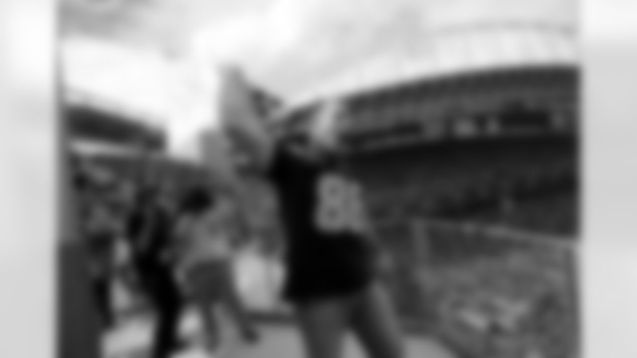 lm_LLM41115