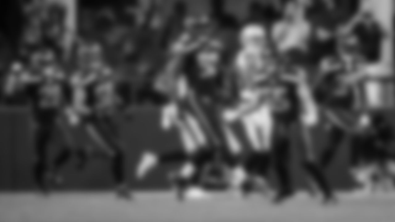 TopShots-BenBurrKirven-20190829_19-39-41_RM2_5065