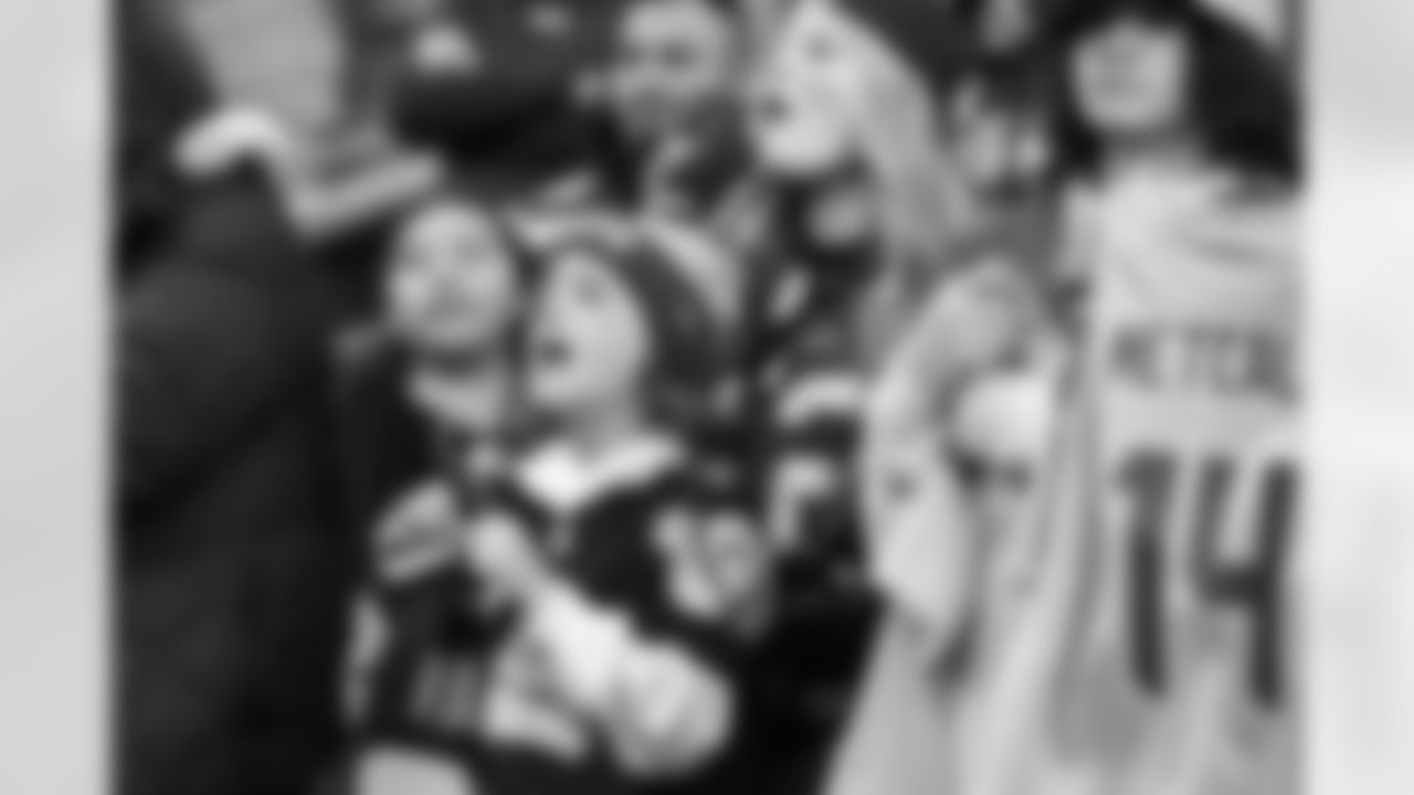 20221127_LVRvsSEA_MAR_RM1_0267