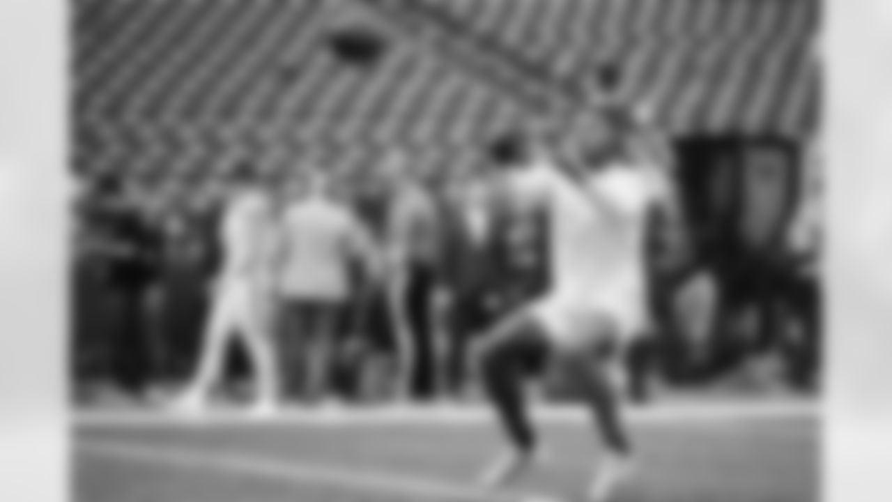 20220912_DENvsSEA_MAR_RM1_3348