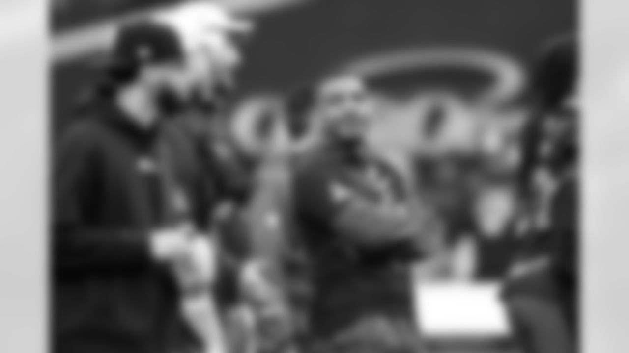 20230204_PRO_BOWL_MAR_RM1_0701