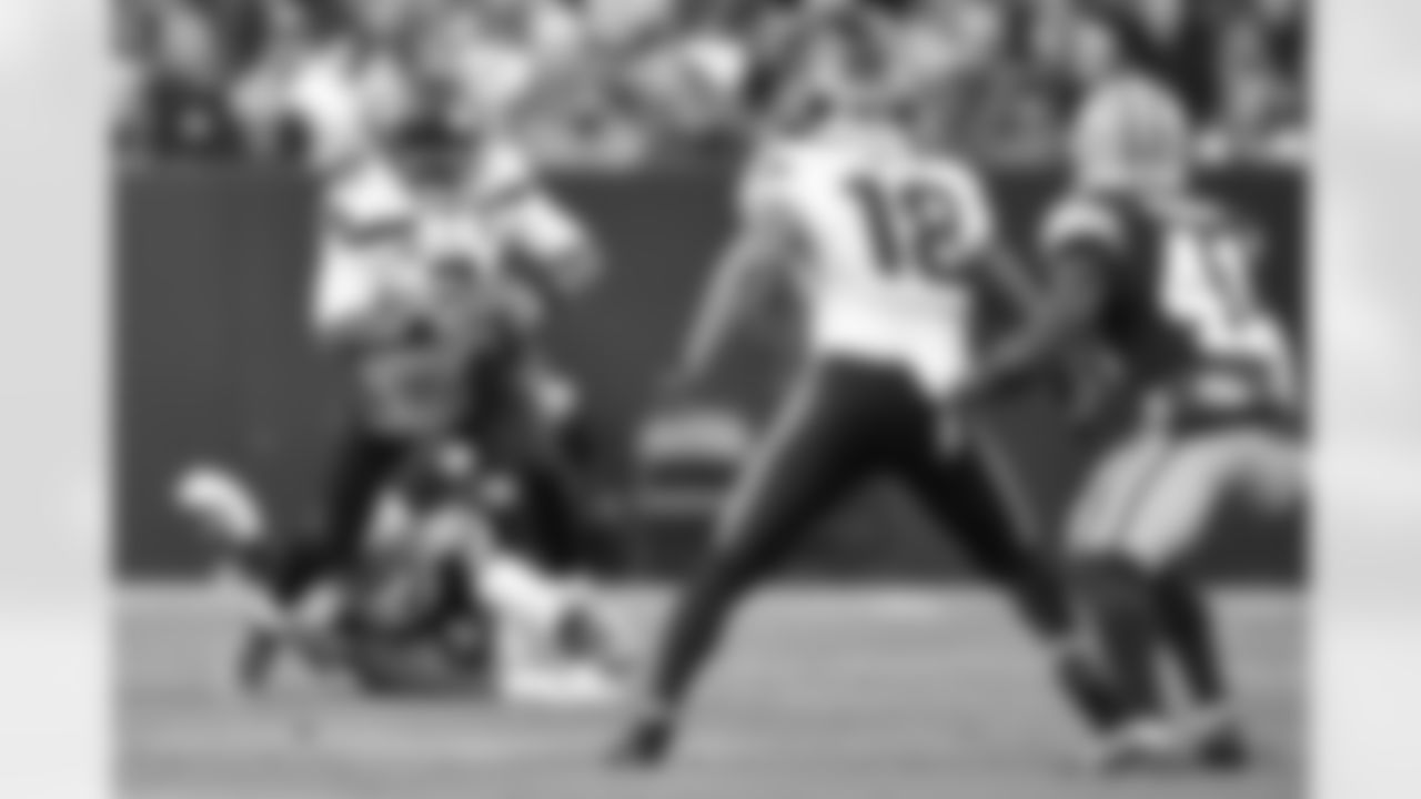 20211114_SEAvsGB_MAR_RM1_5434
