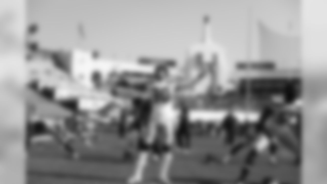 Image-from-iOS-(22)