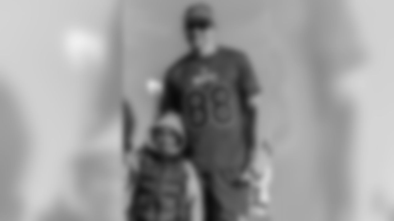 170128_pro_bowl_fans_day_four-8.jpg