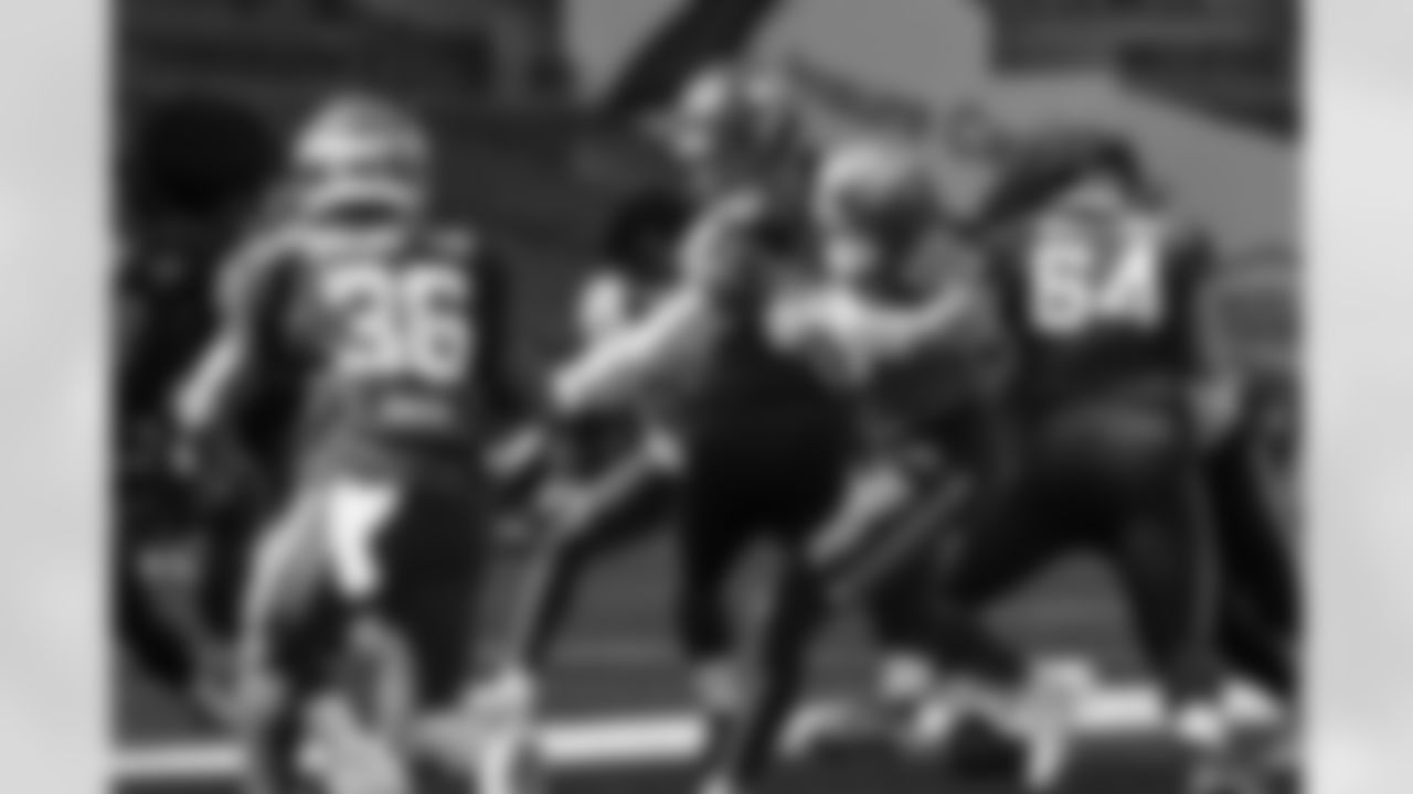 20220806_MOCK_GAME_MAR_RM2_0953
