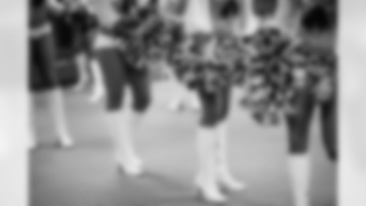 14082015_seagals_jhg-21.jpg