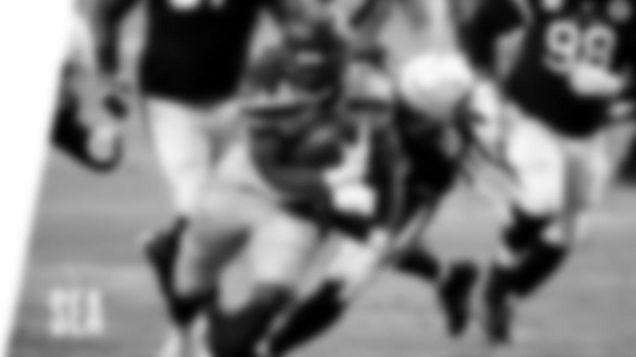 Week-7-Action-20201025_17-25-03_Week-7-Action-20201025_17-25-03_2020-10-25_Week-7-Action_XRF1485