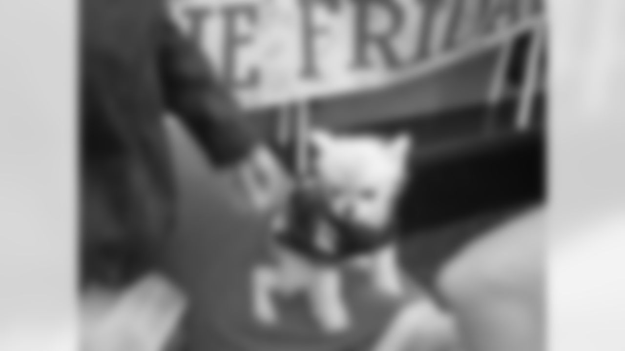 temp10450373_10205158079216808_2365320642091641713_n.jpg