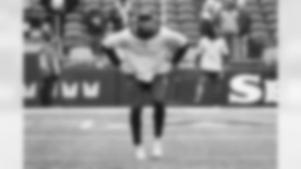 20211025_NOvsSEA_MAR_RM4_4413