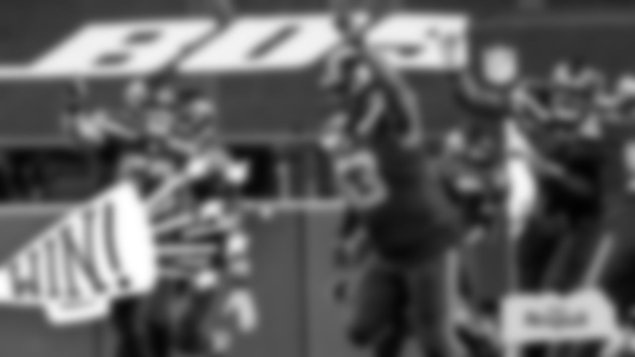 20200920_GameActionNesquik-CST_CT106897