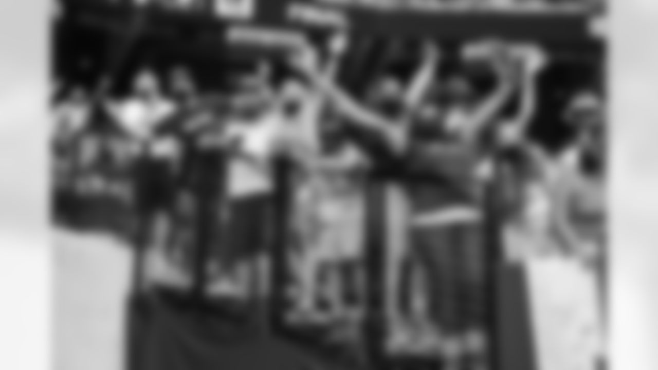 20210814_SEAHAWKS_VS_RAIDERS_RM7_1571