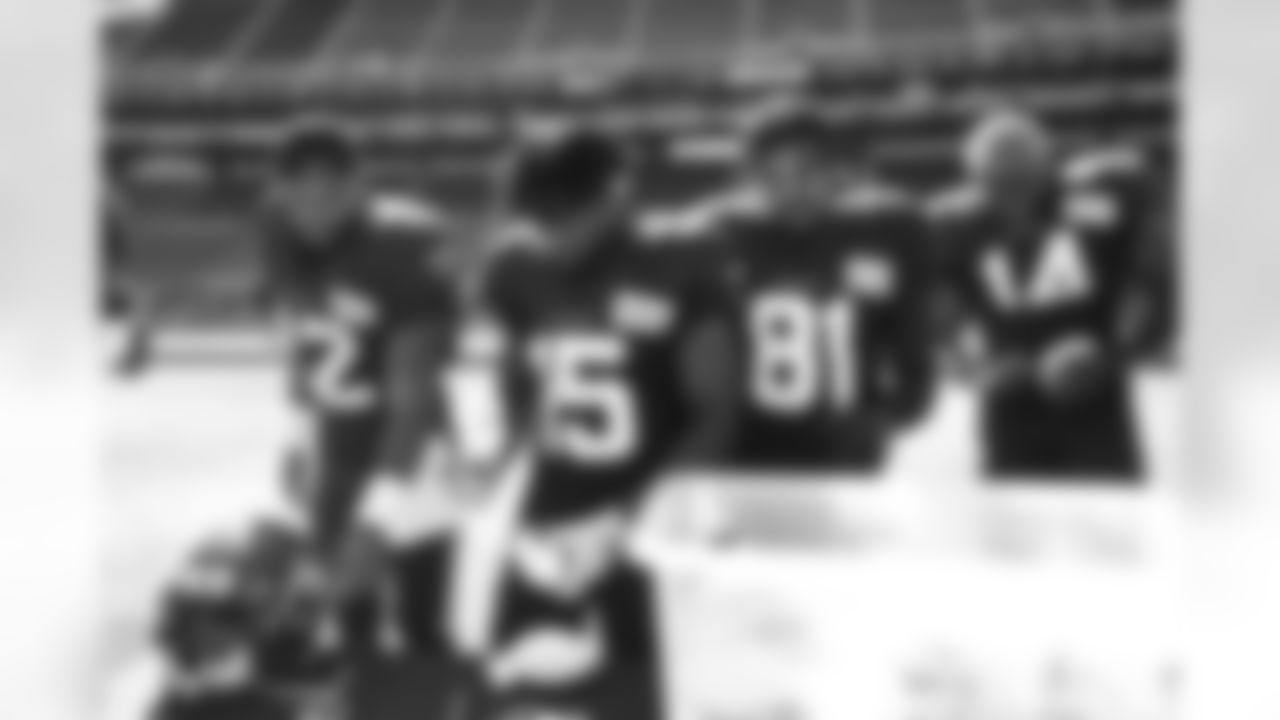 20220806_MOCK_GAME_MAR_RM1_4366