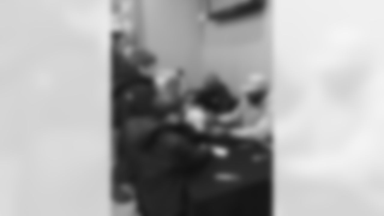 [December 22, 2013]: Cardinals 17 – Seahawks 10