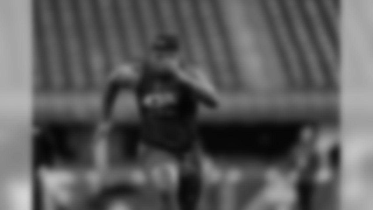 terrypoole-3.jpg