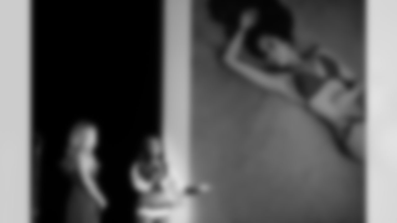 16082015_seagals_calender_unveiling-76.jpg