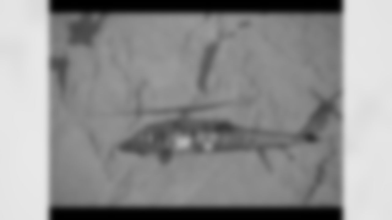 tempc-co-1-168-GSAB-ARNG-in-Afgan.jpg