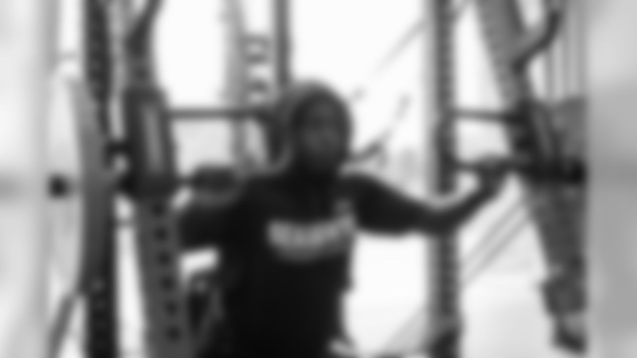 20190717_ROOKIE_WORKOUT_9023