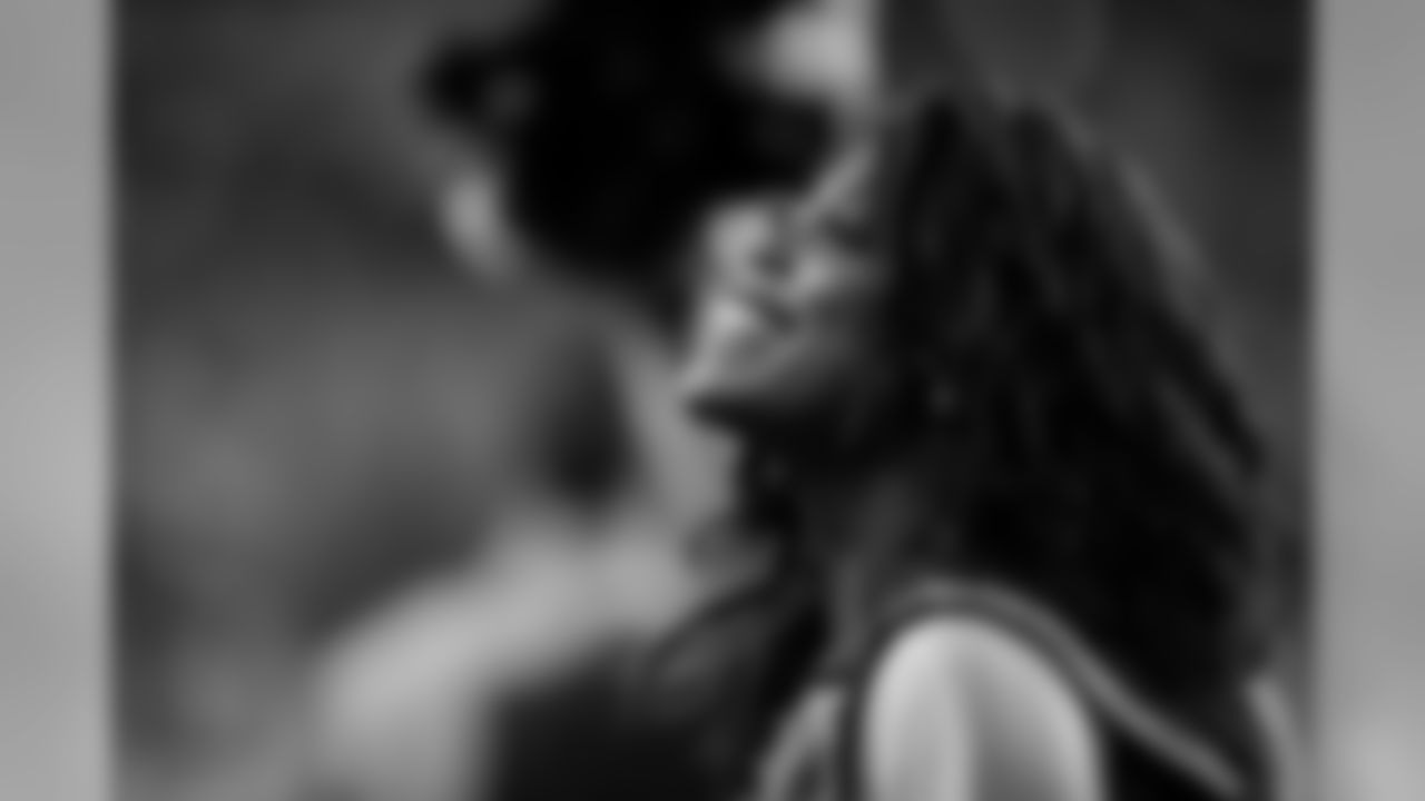 bestofgames_seagals_janegphoto-34.jpg