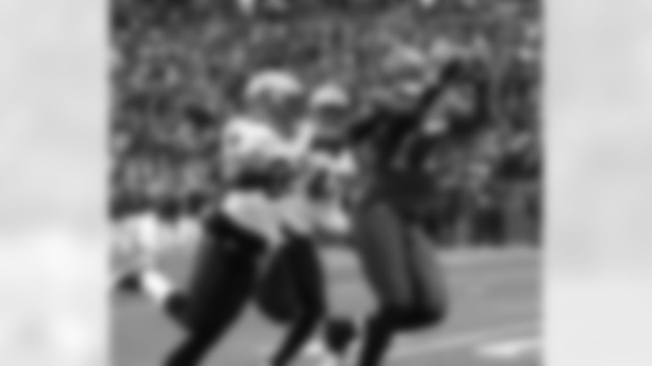 2010-NFC-WildCardGame-38