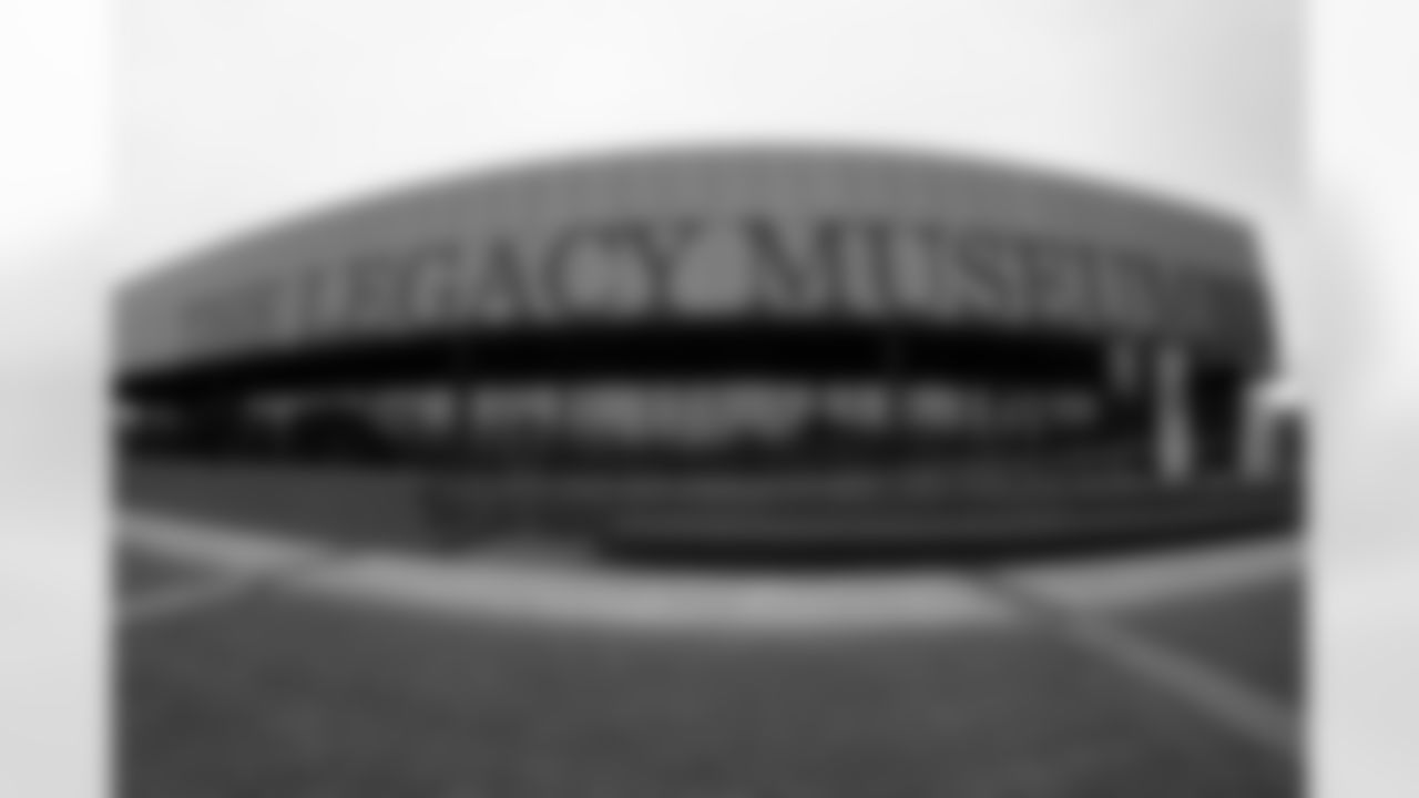 20221120_MONTGOMERY_8462_David_Gray