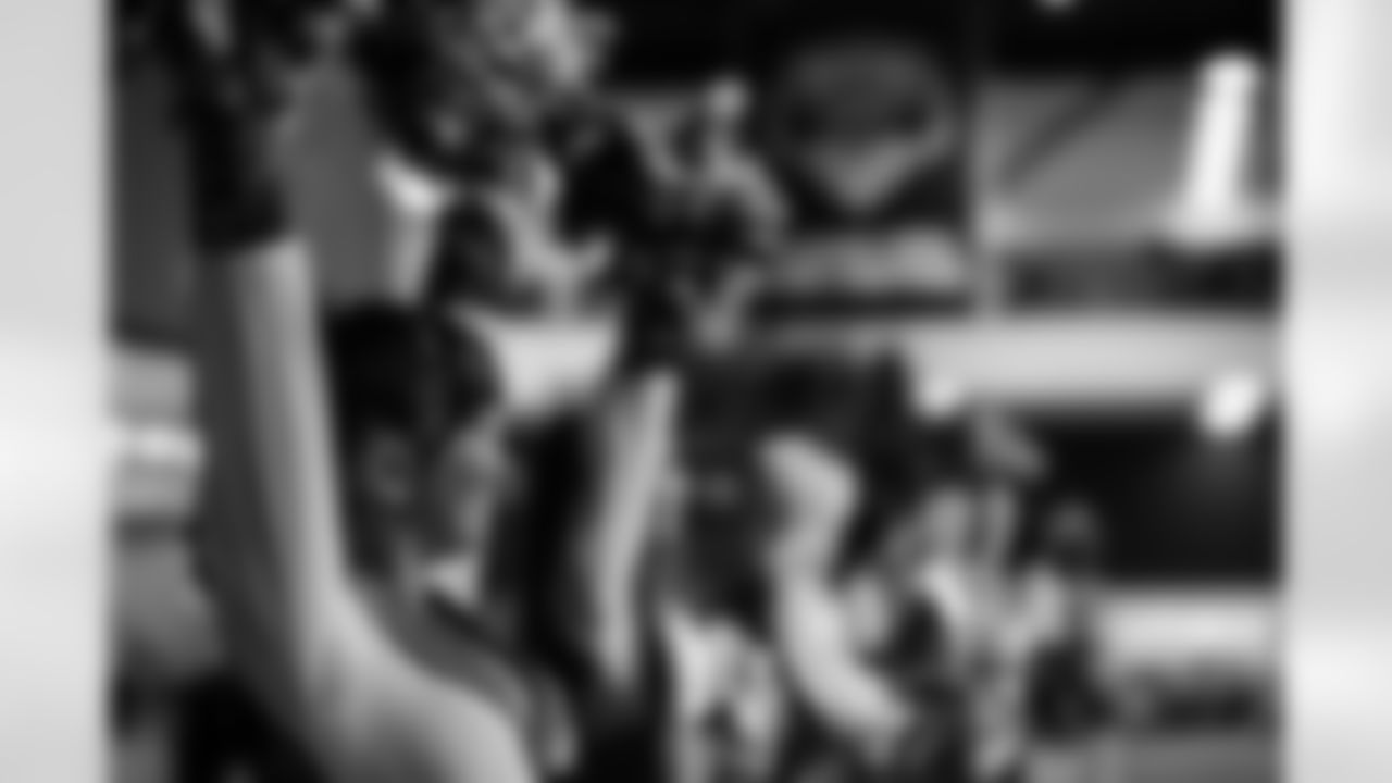 20151122_seagals_janegphoto-67.jpg