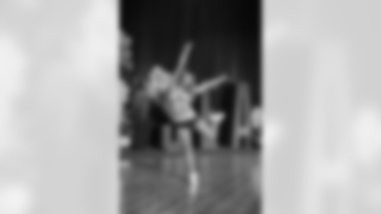 20230416_SEA_DANCER_AUDITIONS_SASKIAP-2367