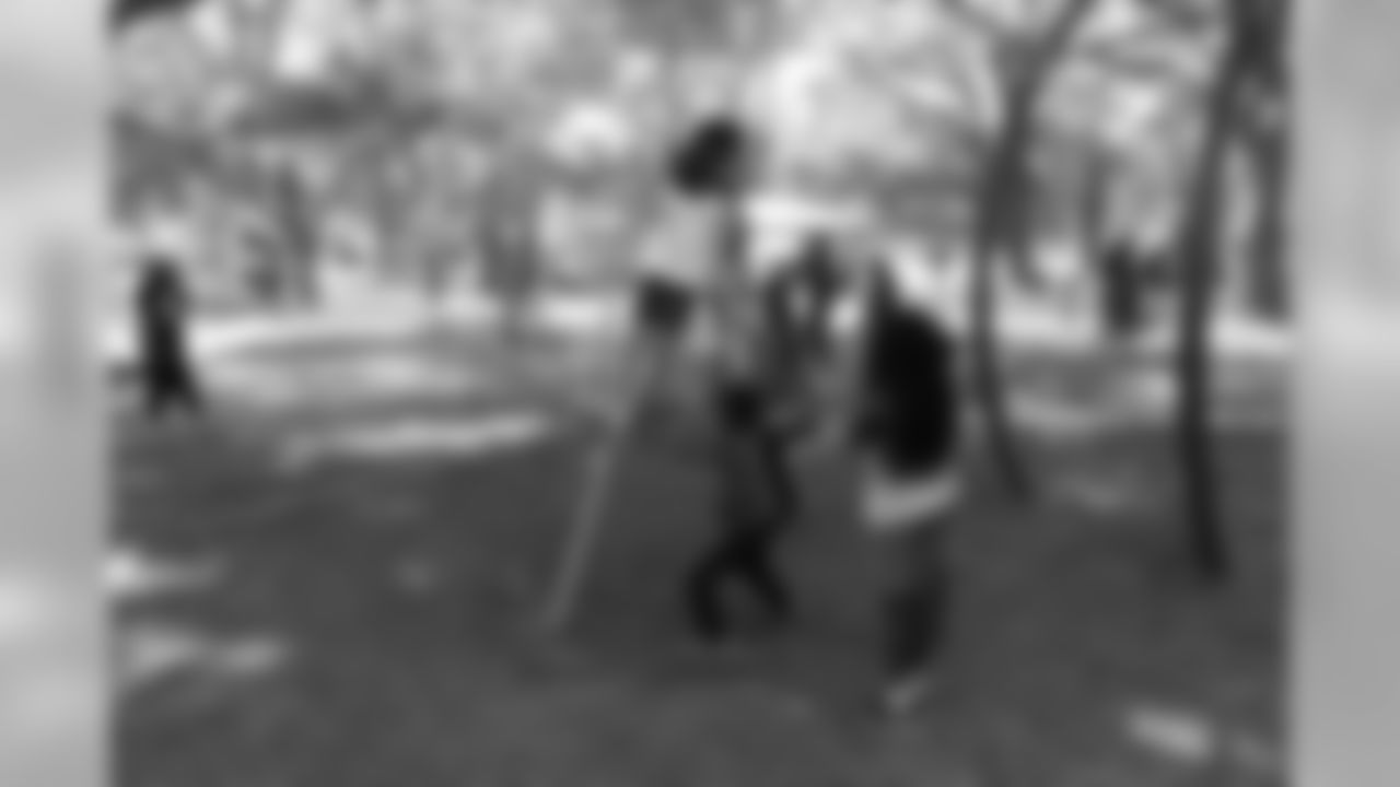 kamkares_springjam_cookout-45.jpg