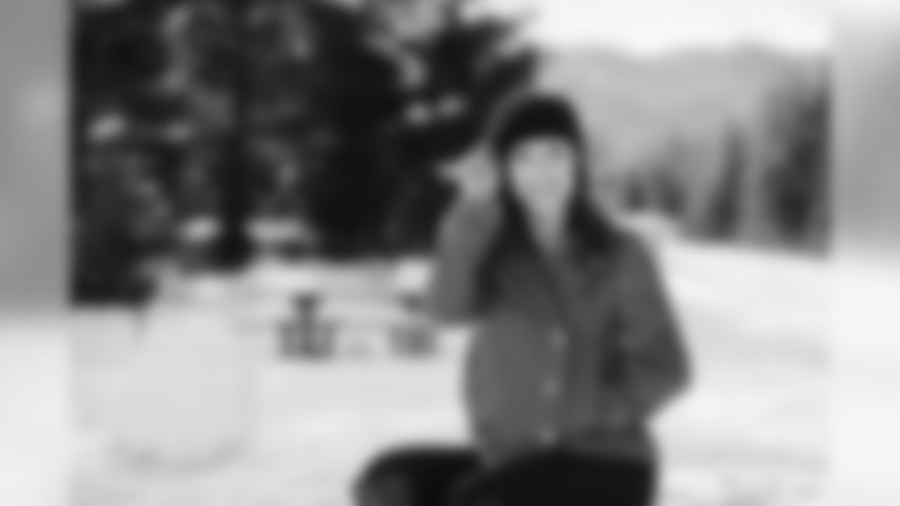 20171212_seagal_wintershoot_janegphoto-150.jpg