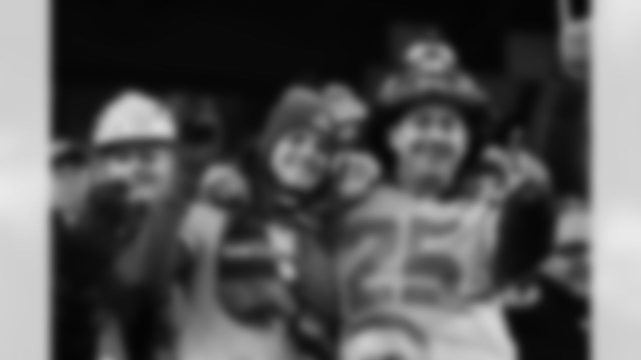 temp20150110_Fans-37.jpg