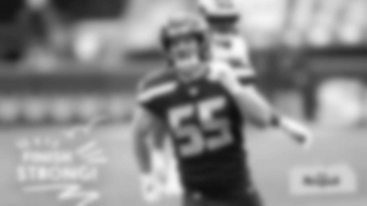 Nesquik-WC_15-49-49_SEAvsLAR_CST_CT106037