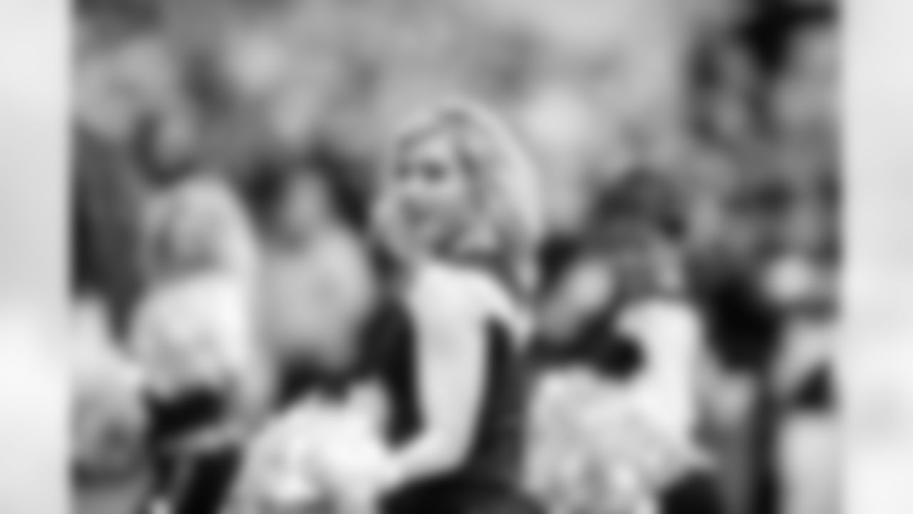 [December 23, 2007]:  Seahawks 27 – Ravens 6