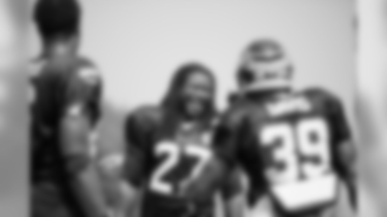20170803_seahawks_trainingcamp_janepghoto54.jpg
