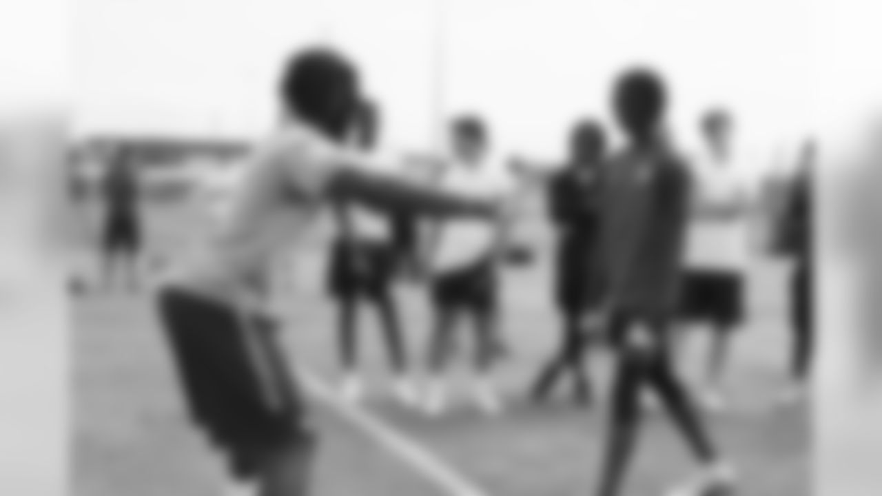 20180719_MADDEN_MEDIA_SKILLS_CHALLENGE_IMG_3017