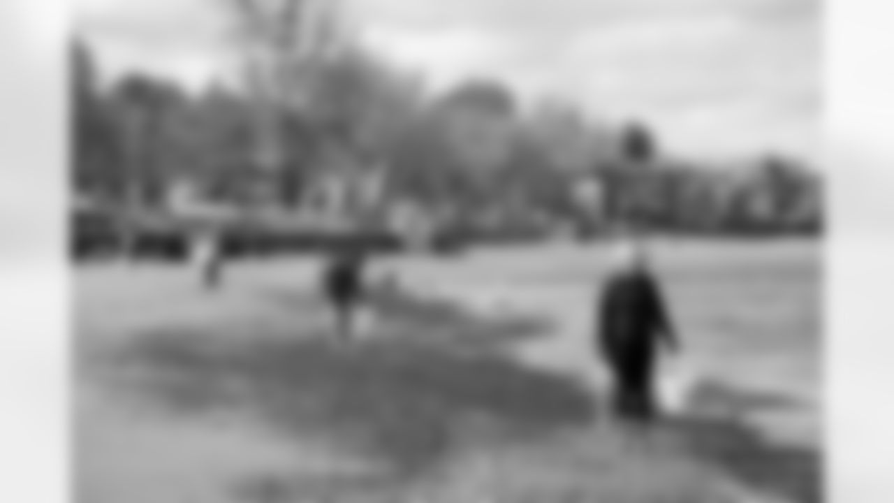 20220415_ALKI_BEACH_DELTA_CT107688