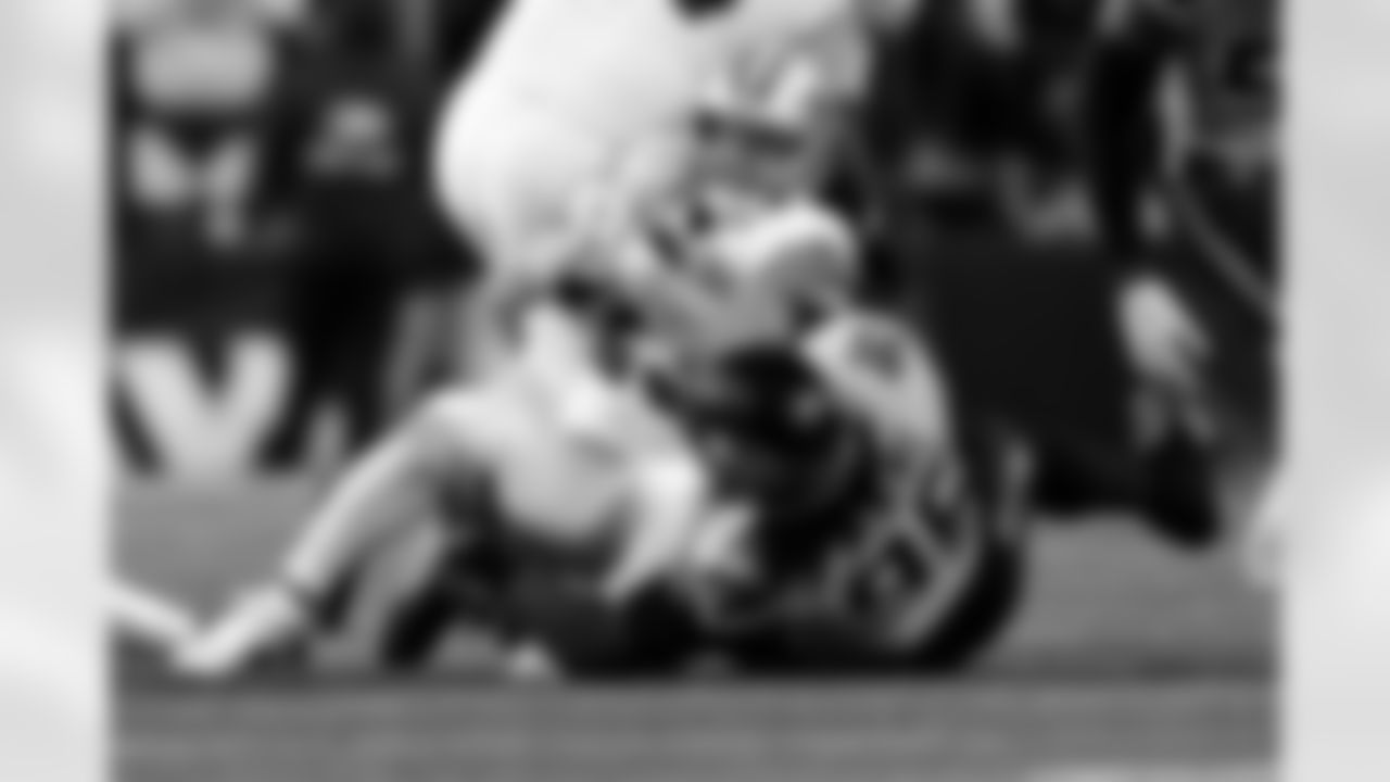 20221215_SEAHAWKSvs49ers-2