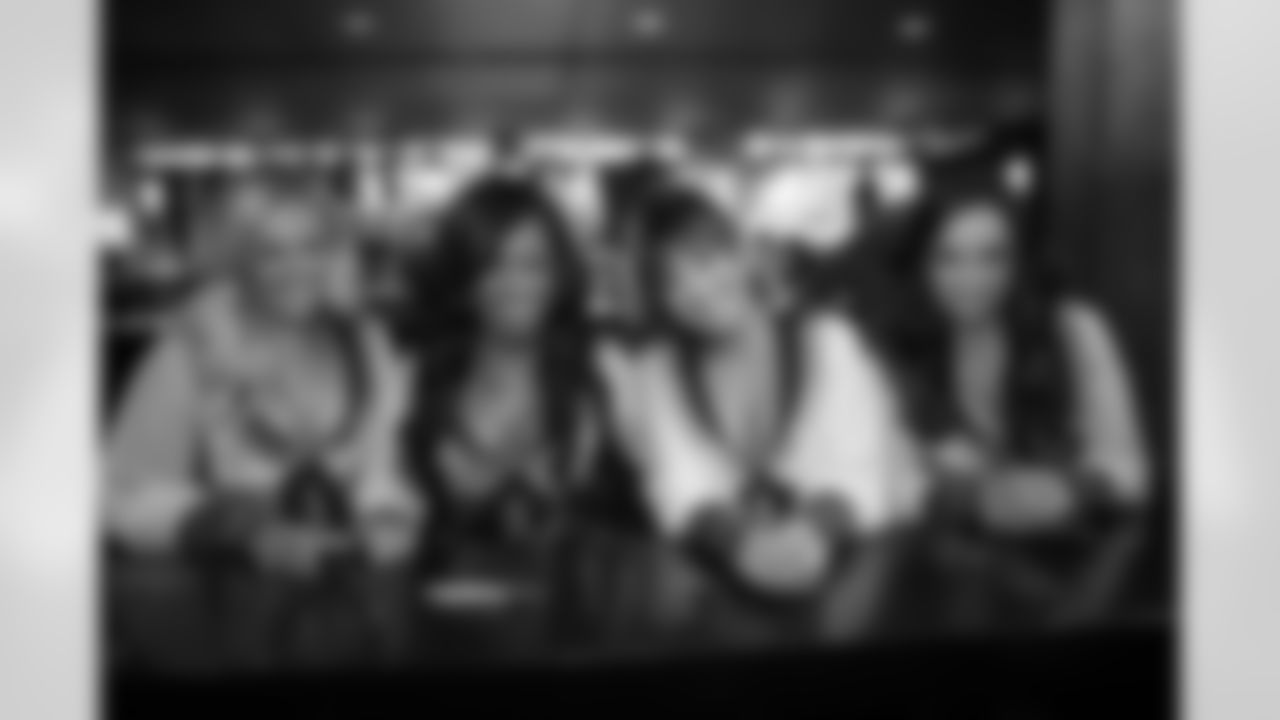 16082015_seagals_calender_unveiling-87.jpg