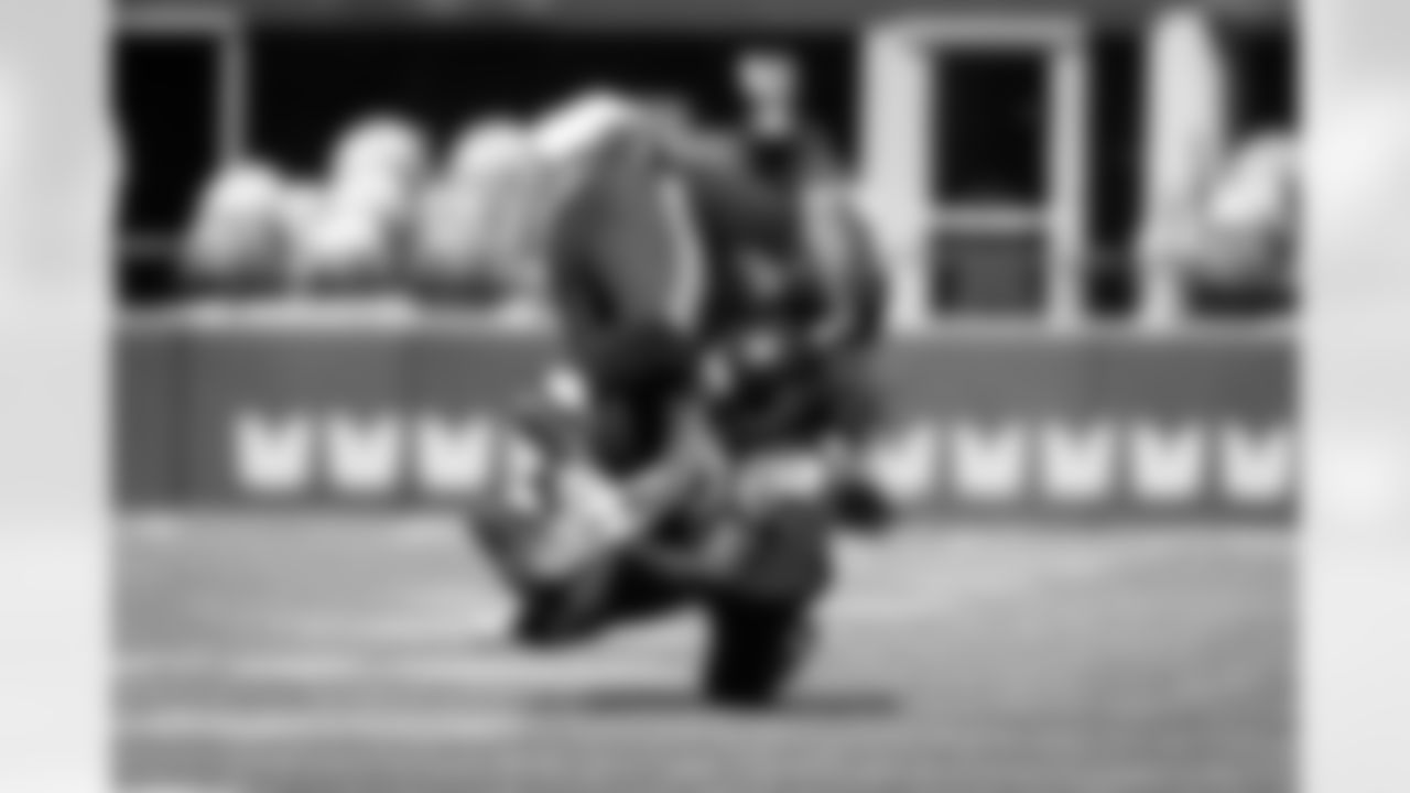 20200826_MOCK_RM_1189
