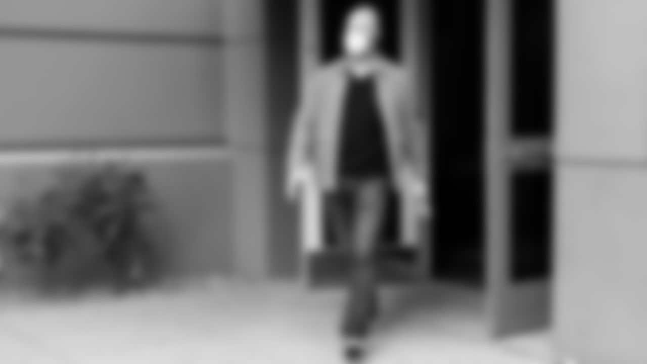 20210103_SEAatSF_LG_IMG_8972