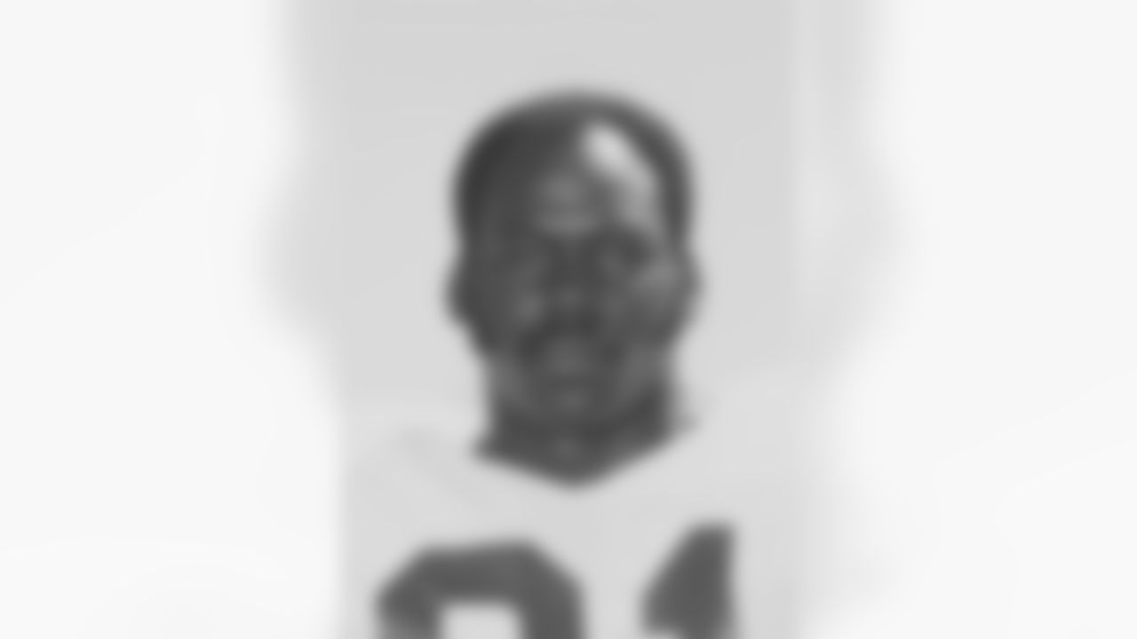 benjamintony.jpg