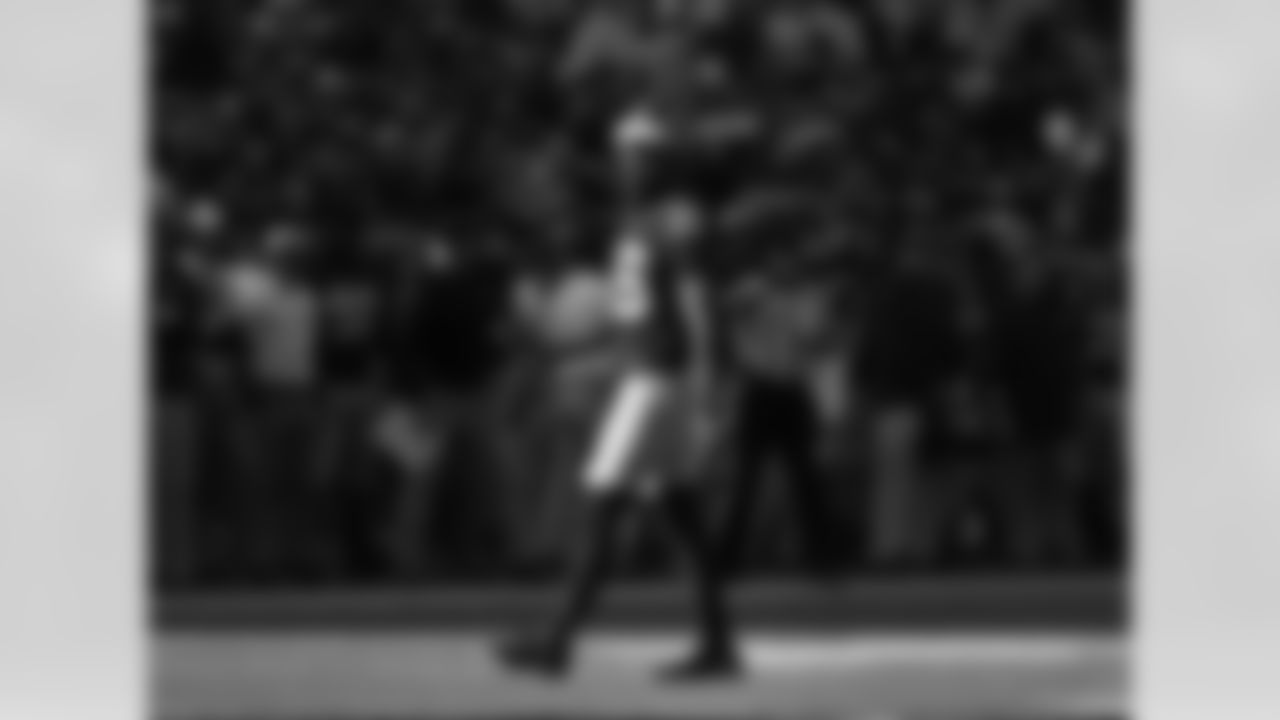 ap_16320690874869.jpg