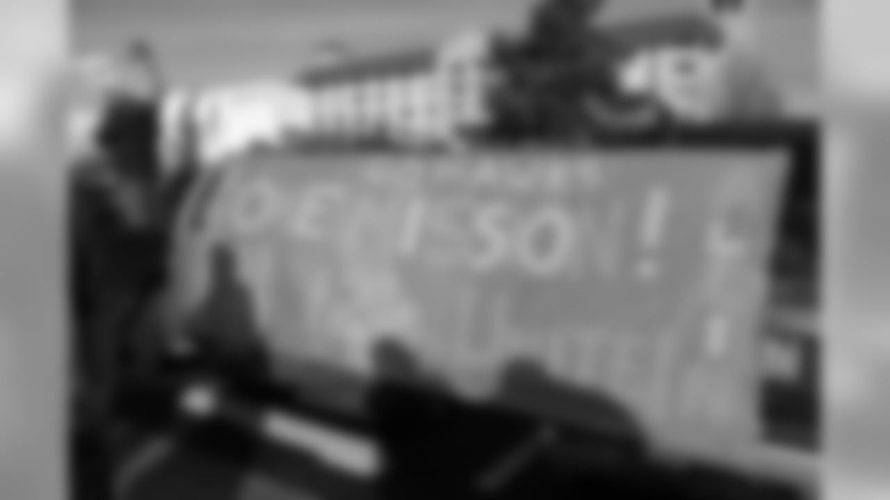 tempSendoff_DHUNTER-61.jpg